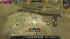 SRO[2017-04-03 19-22-25]_58.jpg